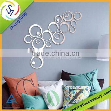 wholesale 3d wall sticker