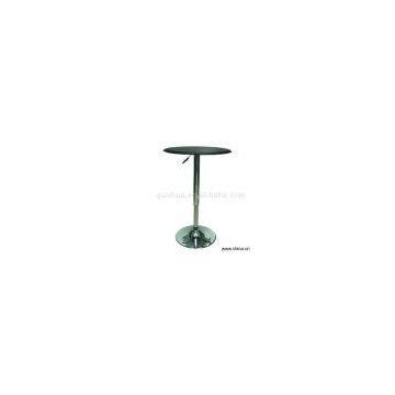 Sell Bar Stools