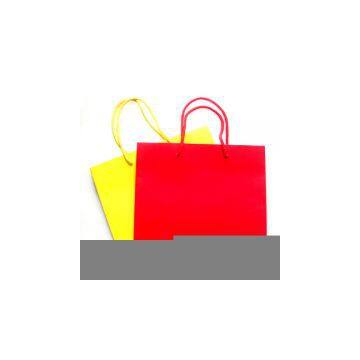 Sell Shopping Bag