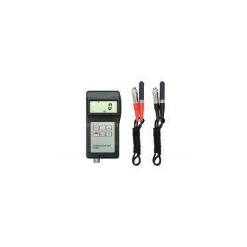 Coating Thickness Meter  CM-8829FNS