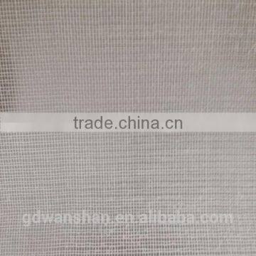 Factory Price Industrial Cotton Mesh Gauze for Book Binding photo-3