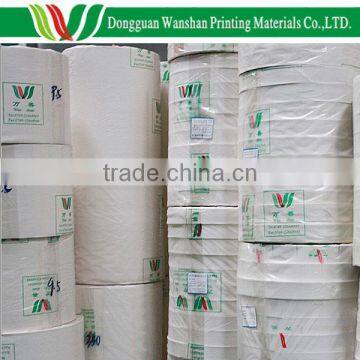 Industrial Gauze in Dongguan, China Supplier for Gauze, Book Spine Binding Gauze photo-3
