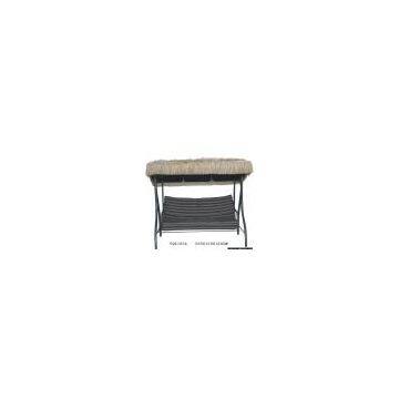 Sell Swing Chair
