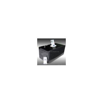 Sell Speaker For iPod