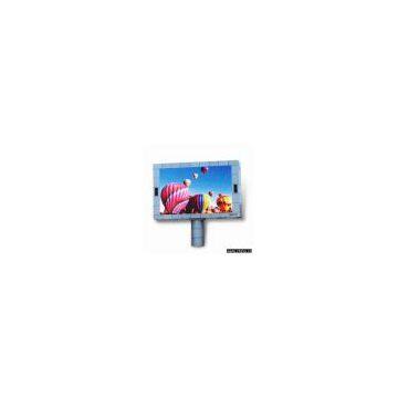 PH 20 Outdoor Full Color LED Display