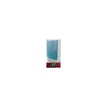 China (Mainland) Household Air Purifier KJG200TD01A
