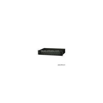 Sell PA Pre-Amplifier