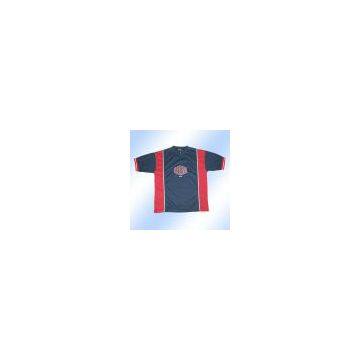 Boys\'\' Sport T-Shirt/Children\'\'s Wear(NC040805)