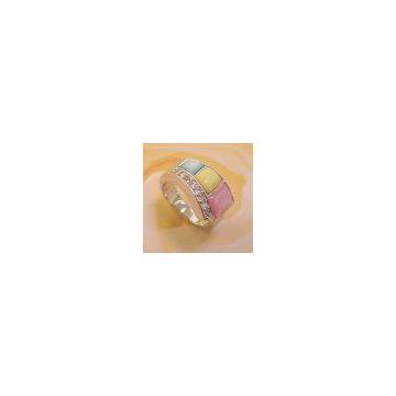 Sell Color Shell Band