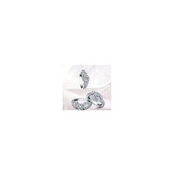Haifeng County Meilong Town Liqun Jewelry Factory