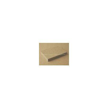 Supplier of Particle Board photo-2