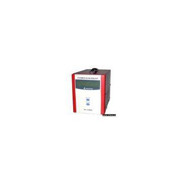 Sell SVC-C Series Stabilizer (AVR)
