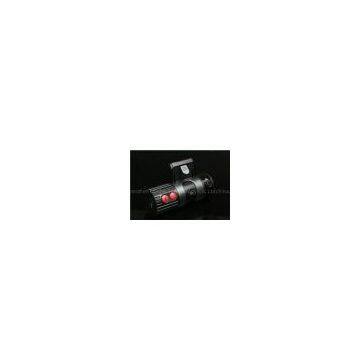 Dual Channel Car Camcorder 3