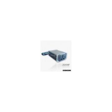Sell 300W Inverter / Converter / Adapter