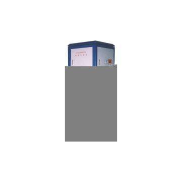 WY5000.2-3 Microwave Power Source
