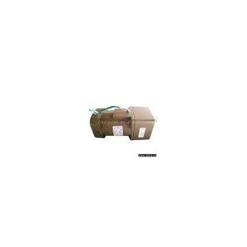 Sell AC Geared Motor YN90