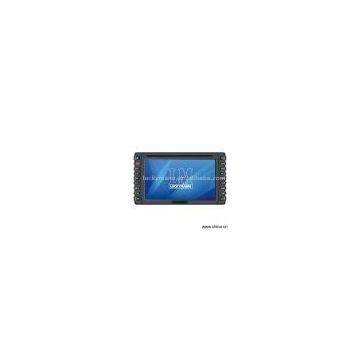 Sell In Dash DVD Combo MDV-2200