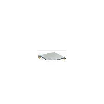 CS603 Access Floor System