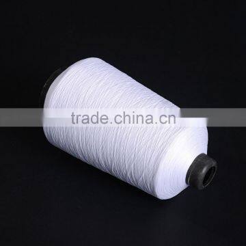 High spandex sewing thread 100D