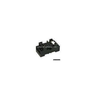 Sell Relay Socket
