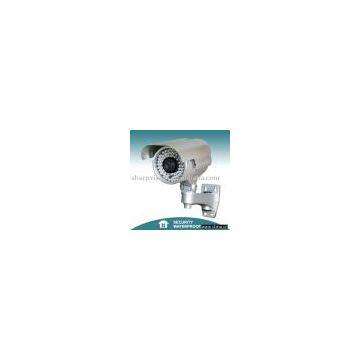 Waterproof Security CCD Camera