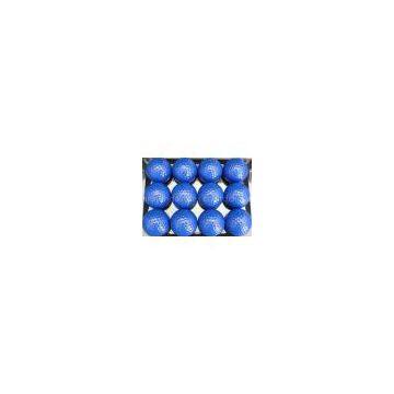 Floater Golf Ball photo-2