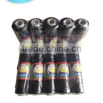 high strength polyester fishing spools
