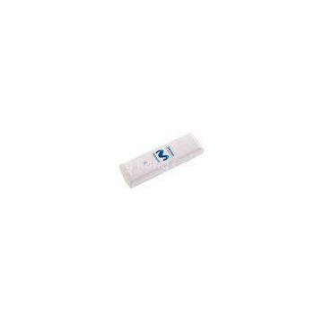 7.2Mbps and 5.76Mbps WCDMA 3G Unlock Huawei Dongle, Huawei E1756 Modem