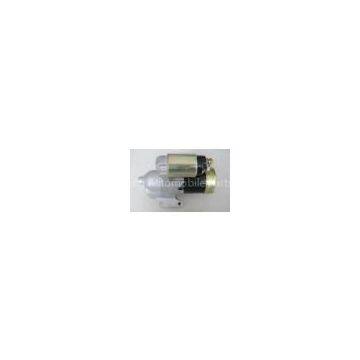 High torque Ford Starter Motor FORD BRONCO 5.8L 12V / 1.4KW / 10-T/CW