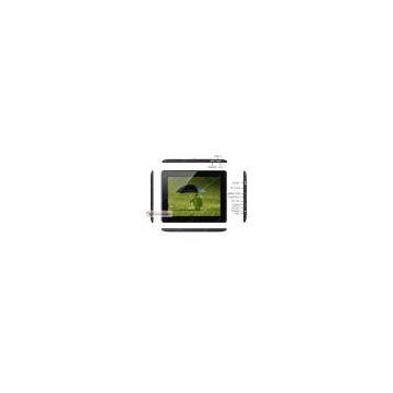 Pipo Smart S2 8inch Tablet PC Dual Core 1.6GHz 1GB RAM 16GB ROM Bluetooth Dual Camera