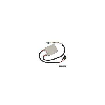 Sell HID Matched Ballast