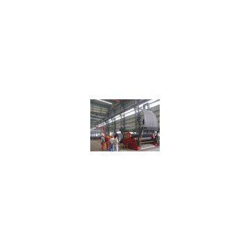 Hydraulic 4-roller Bending Rolls photo-3