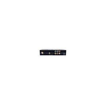 (M-619) HD DVB-T2 Mobile Digital TV Tuner for Car Support USB/HDMI/H.264/1080P/AVC, New Standard for Thailand/Russia photo-2