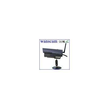 IP camera with low price outdoor use p2p plug and play IR distance 20m 36 LEDs wifi wireless 802.11 b/g/n cctv cam ip