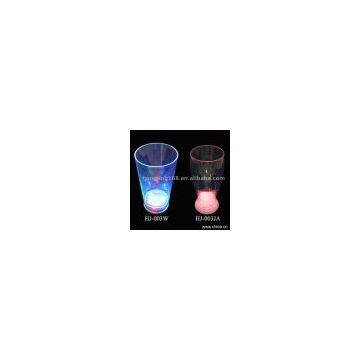 Sell Flash Ice Mugs