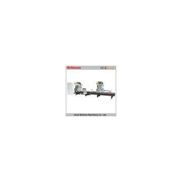 Aluminum Windows Cutting Saw