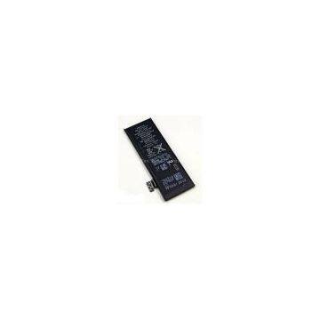 battery for iphone 5