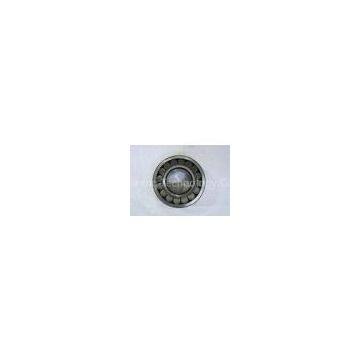 Spherical Roller Bearing 21308 CCW33 21308 CAW33