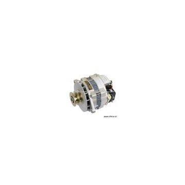 Sell Unitary Alternator