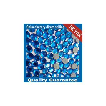 Lead Free Iron on Nailhead photo-3