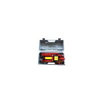 Sell Hydraulic Floor Jack