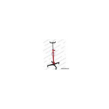 Sell Hydraulic Bottle Jack