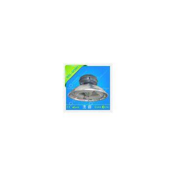 induction highbay