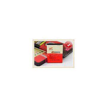 1650mah Battery EB-F1A2GBU For Samsung Mobile Phone Batteries Galaxy S2