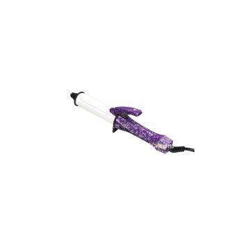 25mm Ceramic Coated Mini Hair Curler