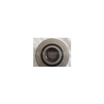 Chrome Steel Support Rollers NNTR80X200X90-2ZL , Track Roller Bearing ABEC1