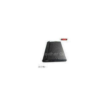 Magnetic Bluetooth Tablet Keyboard Case PU leather for ipad SA8000