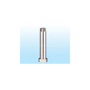 Tungsten carbide mold parts products