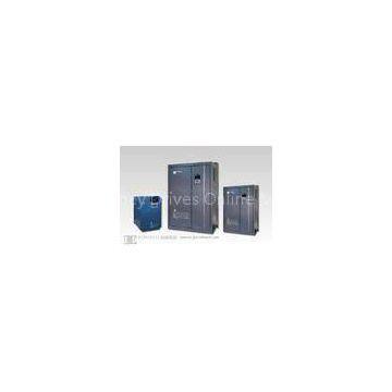 37Kw 380V AC Variable Speed Drive VSD Vector Control Frequency Inverter For Centrifuges