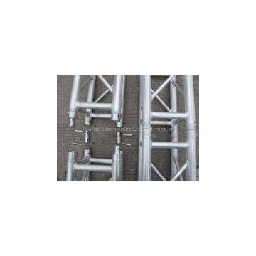 2015 high quality aluminum truss, stage truss, roof truss for sale